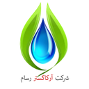 استخدام کارشناس تحلیل کسب و کار - آرکا گستر | Arka Gostar