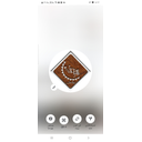 استخدام مونتاژکار کابینت (آقا-کرج) - کابینت سازی ویولا دکور | Viola Decor