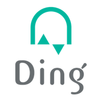 توسعه فناوری دینگ