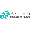 استخدام انباردار (آقا) - رایمند راد | Raymand Rad