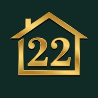 خانه22