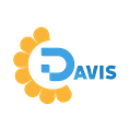 استخدام رئیس حسابداری - داده آفرین ویانا سامانه(داویس) | Davis