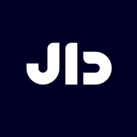 كارگزاری بيمه آسايش آذين