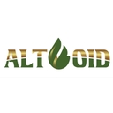 استخدام دیجیتال مارکتر (خانم) - پتروگسترالموت | Petrol Gostar Alamoot