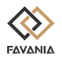 استخدام آبدارچی - فاوانیا | Favania