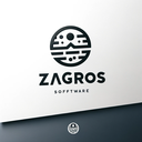 استخدام (Graphic Designer(Social Media - زاگرس | Zagros Dev Co