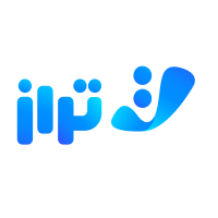 هوشمند نوآوران فردا