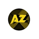 استخدام ادیتور ویدئو - آریزون | Arizone