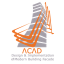 استخدام مسئول دفتر مدیرعامل (خانم) - آکادبنای امروز | acadbana