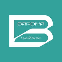 روانکار گستر بردیا