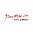 استخدام سالن کار - کافه رستوران دوپیانو | Cafe  Restaurant Dopiano