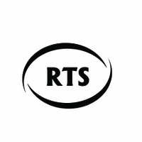 رایان تک سرو صنعت