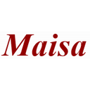 استخدام برنامه نویس وب (Python-دورکاری-اصفهان) - مایسا | Maisa