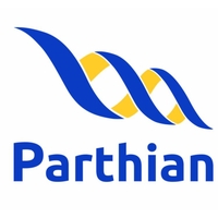 پارتیان