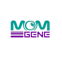 استخدام کارمند خدماتی - نوین فناوری مهر مام | Novin Fanavari Mehr Mom