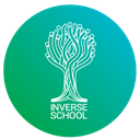 استخدام کارشناس QC/QA - مدرسه اینورس | Inverse School