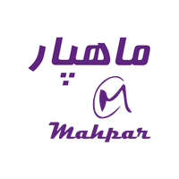 ماهپار