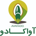استخدام ادمین اینستاگرام - آواکادو | Avakado