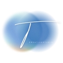 استخدام گرافیست و ادیتور - تهرایز | Tehrise