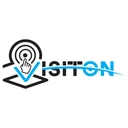 استخدام Front-End Developer (Next.js-مشهد) - ویزیتان | Visiton