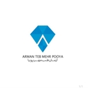 استخدام کارشناس فروش - آرمان طب مهر پویا | Arman Teb Mehr Pooya