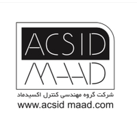 اكسيدماد