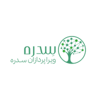 سدره