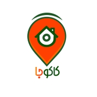 کاکوجا