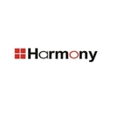 استخدام کارشناس حسابداری (کرج) - هارمونی | Harmony