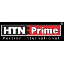 استخدام کارشناس بازرگانی (خانم) - اچ تی ان پرایم | HTN Prime