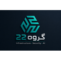گروه 22