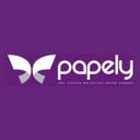 استخدام PHP/Laravel-React) Full-Stack Developer-آمل) - آژانس تبلیغاتی پاپلی | Papely
