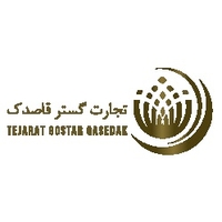 تجارت گستر قاصدک