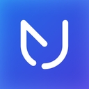 استخدام کارشناس پشتیبانی (شیفتی) - جیبیت | Jibit
