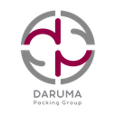 استخدام کارشناس بازاریابی و فروش - داروما پک | Daruma Pack