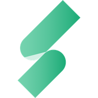 سل گیم