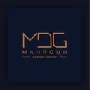 استخدام مهندس معمار (اجرایی-آقا) - گروه طراحی داخلی ماهروح | Mahrouh Design Group