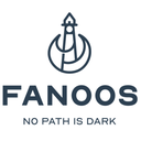 استخدام کارشناس تولید محتوا - گروه توسعه کسب و کار فانوس | Fanoos Group