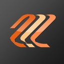 استخدام کارشناس پشتیبانی نرم افزار (آقا) - سراج سامانه آرین | Seraj Samaneh Arian