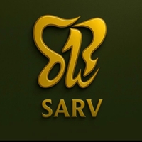 کلینیک سرو