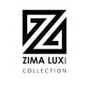 استخدام منشی(خانم) - زیما لوکس | Zimalux