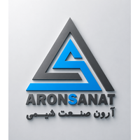 آرون صنعت شیمی