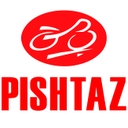 استخدام مدیر بازرگانی (مشهد) - پیشتاز موتور توس | Pishtaz Motor
