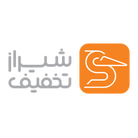 شیرازتخفیف