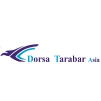 درساترابرآسیا