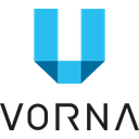 استخدام کارشناس برق الکترونیک - ورنا | Vorna