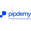 استخدام مدیر ارشد دیجیتال مارگتینک - پیپدمی | Pipdemy