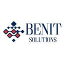 استخدام تحلیلگر بازار کریپتوکارنسی - راهکارهای فناوری بنیامین | Benit Solutions