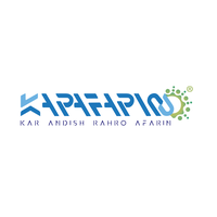 کاراندیش رهرو آفرین