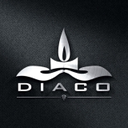 استخدام کارشناس طراحی گرافیک - دیاکو | Diaco